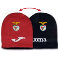 GORRO REVERSIVEL 