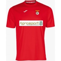 CAMISOLA OFICIAL CAMISOLA OFICIAL